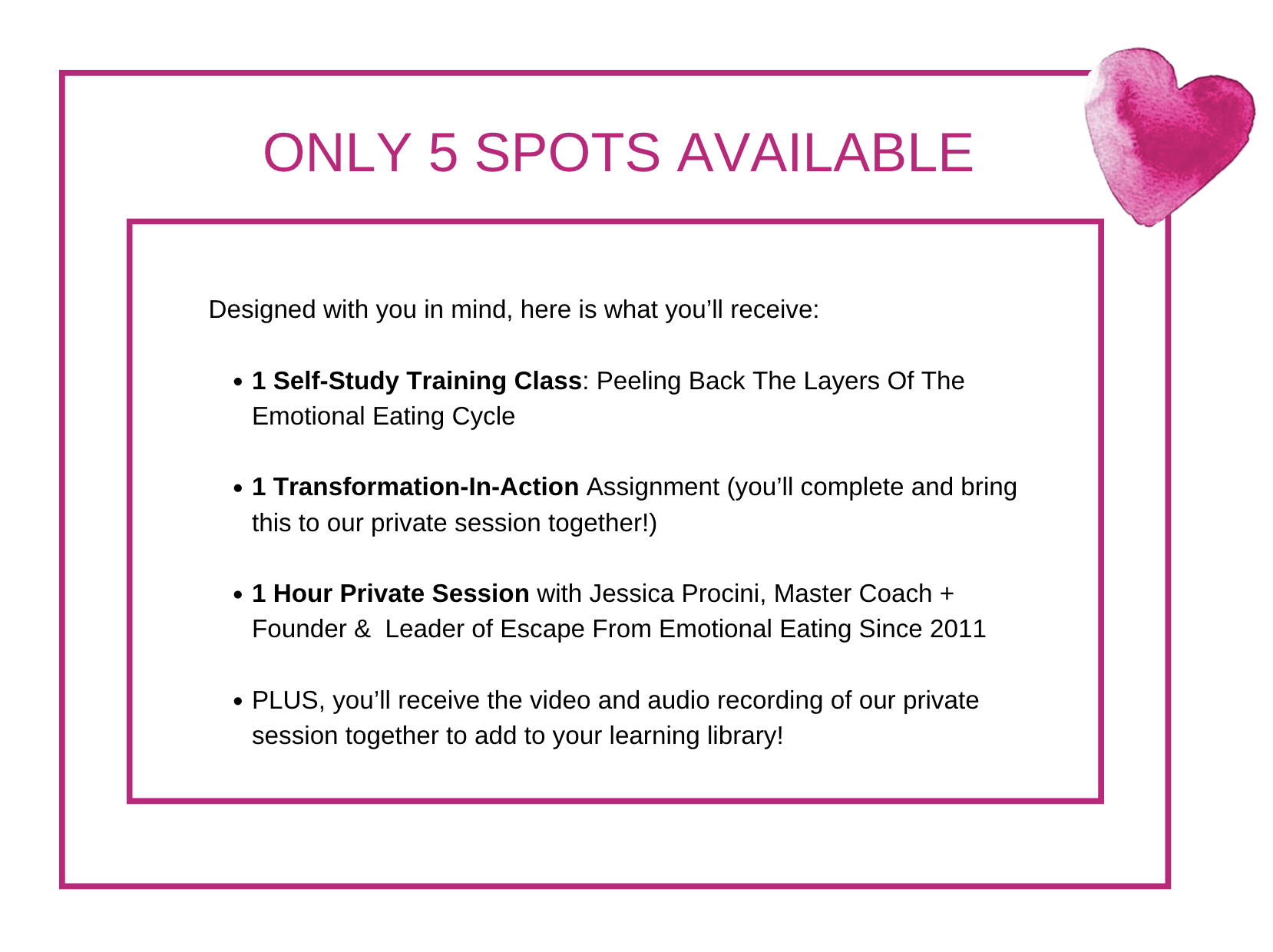 screenshot-2025-05-20-at-3.46.00pm